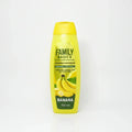 Acondicionador Banana 700ml Crema Peinar 2 en 1