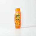 Acondicionador Mandarina 700 ml Crema Peinar 2 en 1