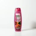 Acondicionador Sandía 700 ml Crema Peinar 2 en 1