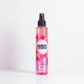 Agua de Colonia para Mujer Berry Cocktail 200 ml