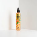 Agua de Colonia para Mujer Maracuyá Passion 200 ml
