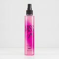 Agua de Colonia para Mujer Miss Sexy 200 ml