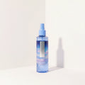 Agua de Colonia para Mujer Universe Aire 200 ml