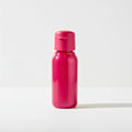 Botella Eco Active Mini Tupperware Glitter Vino - 350 ml