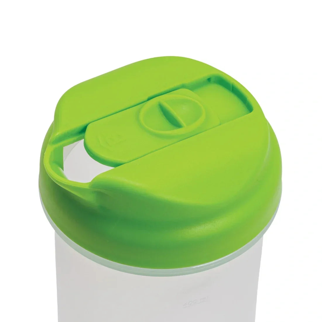 Contenedor Delisalsa dispensador