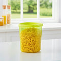 Contenedor Jumbo Verde 3.5 Litros