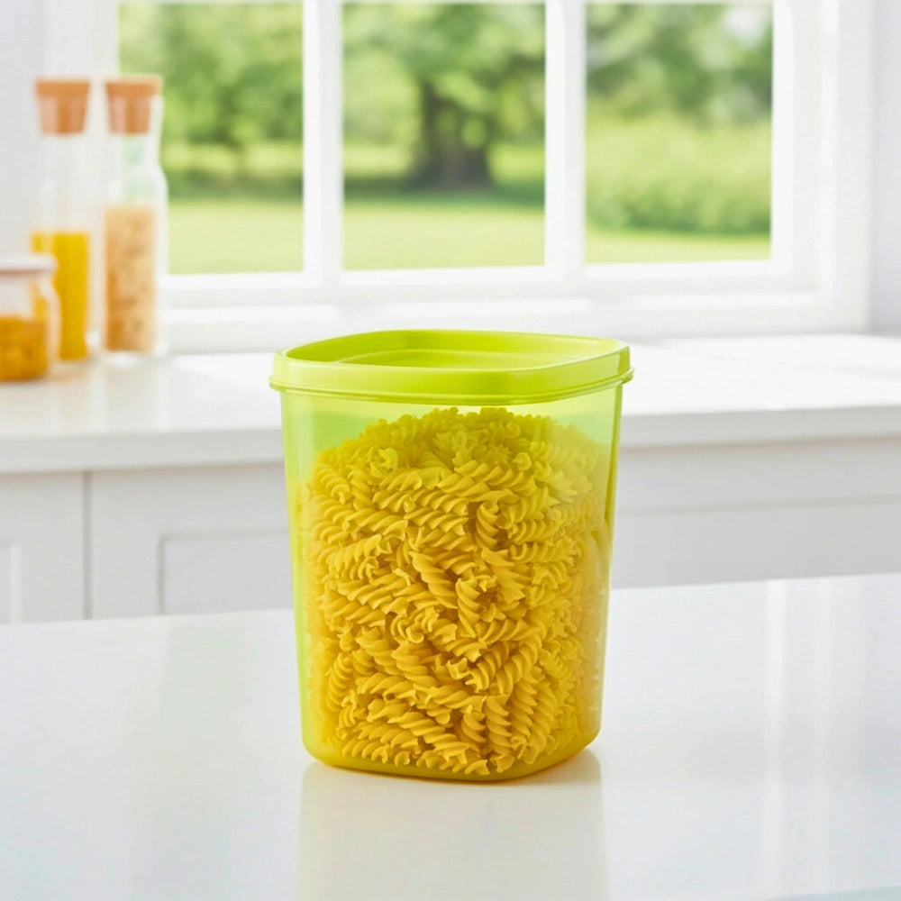 Contenedor Jumbo Verde 3.5 Litros