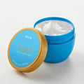Crema Corporal Perfumada Exotic Waters 172g