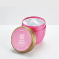 Crema Corporal Perfumada Sweet Honesty 172g
