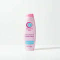 Crema corporal con concha nácar 320 ml