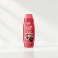 Crema suavizante antioxidante con Frutos Rojos 700 ml