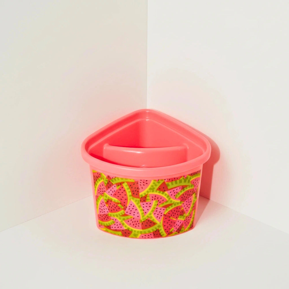 Escurridor de Cubiertos Sandía Chic