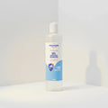 Gel Repelente de Insectos 300 ml: Protección Efectiva para Toda la Familia