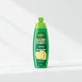 Loción crema suavizante con Limón 700 ml | Sedosidad y frescura