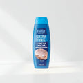 Loción crema suavizante con concha nácar 700 ml