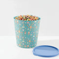 Maxi Cerealero Sweet Multicolor | 3.6 litros