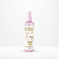 Perfume Acondicionador de Cabello Hello Kitty 125 ml