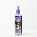 Perfume Acondicionador de Cabello Kuromi 125 ml
