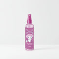 Perfume Acondicionador de Cabello My Melody 125 ml