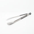 Pinza Inox Pro