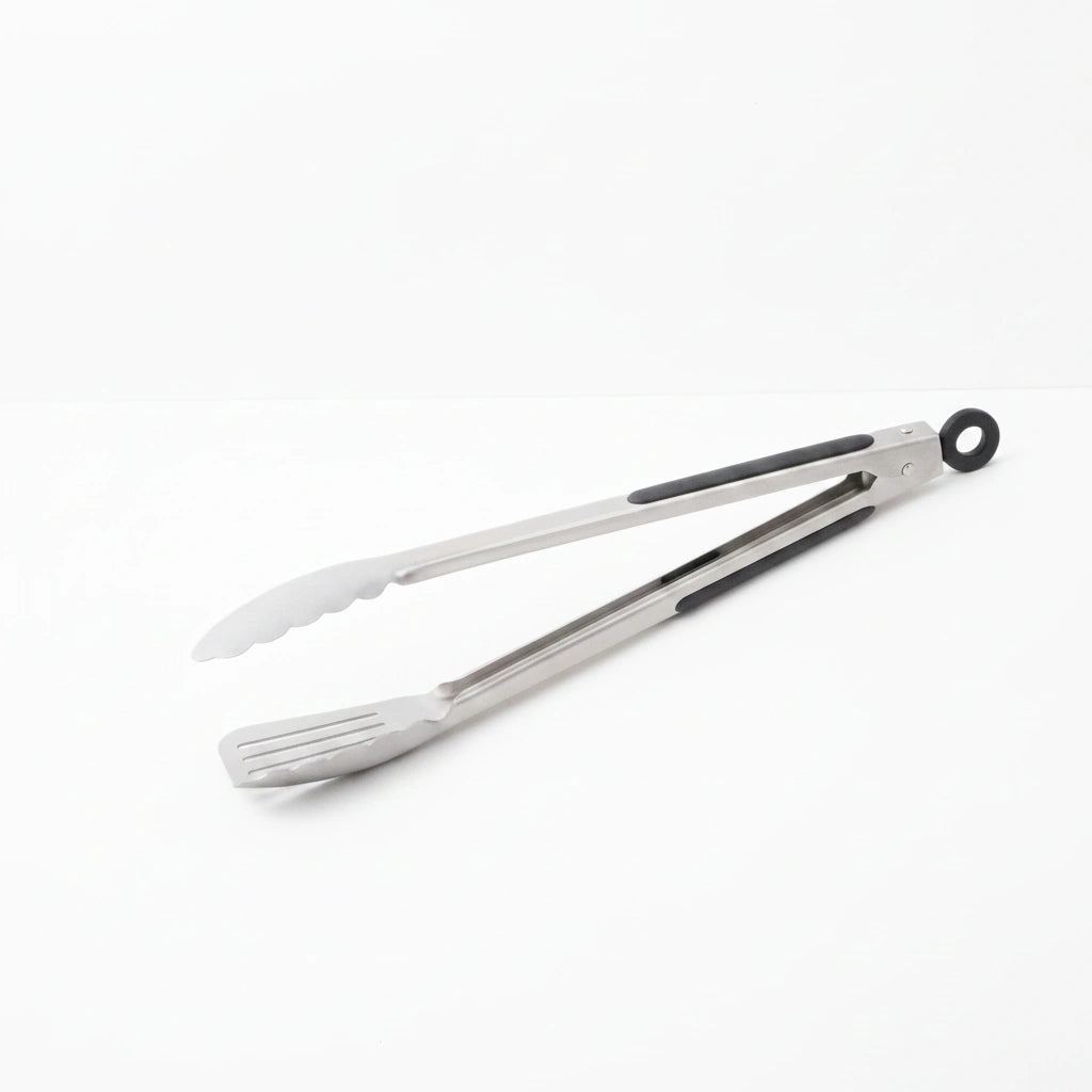 Pinza Inox Pro