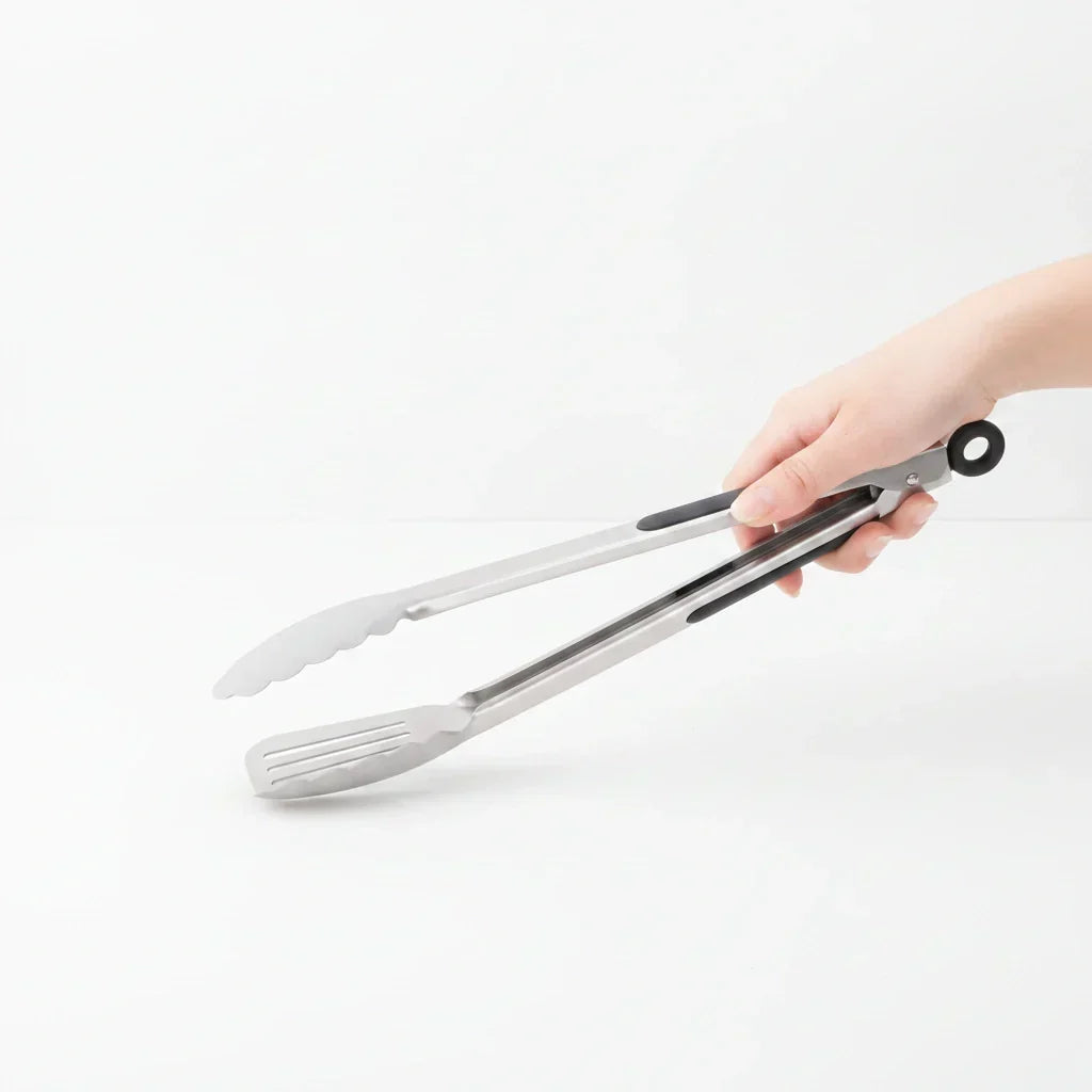 Pinza Inox Pro
