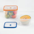 Set Jumbo 2 Contenedores Gurmy Conserva