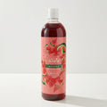 Shampoo Sandia 1 Litro Volumen y Suavidad Cabello