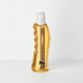 Shampoo con cola de caballo 245 ml