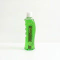 Shampoo con romero 245 ml