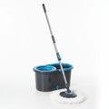 Trapeador Fácil Mop