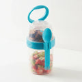 Vaso Gurmy Nutri Dúo 650 ml